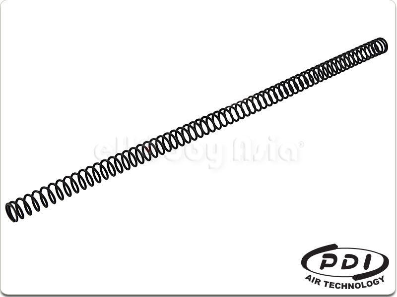 PDI APS 1.5J Spring for APS-2 & Type 96 (11mm/8mm)