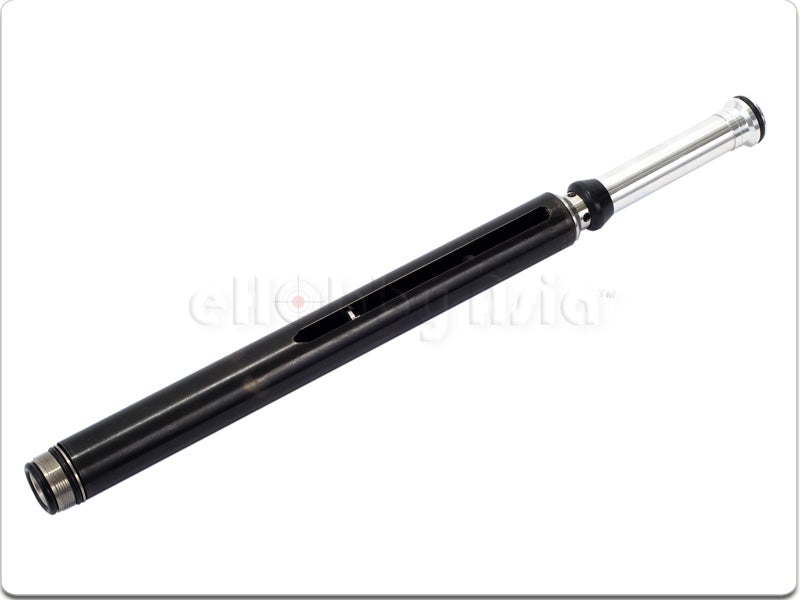 PDI Precision Palsonite Cylinder Set HD for VSR-10