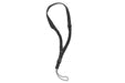 Pentagon Amma 2.0 Single Point Rifle Sling