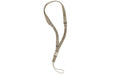 Pentagon Amma 2.0 Single Point Rifle Sling (CB)