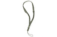 Pentagon Amma 2.0 Single Point Rifle Sling (OD)