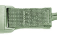 Pentagon Amma 2.0 Single Point Rifle Sling (OD)