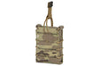 Pentagon Elpis Rifle Single Magazine Pouch (Multicam)