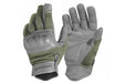 Pentagon Storm Military Enhanced Version Gloves (Large/ Olive)