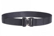 Pentagon Cobra Pro 38 Tactical Belt (Large)