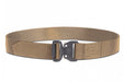 Pentagon Cobra Pro 38 Tactical Belt (CB / Large)
