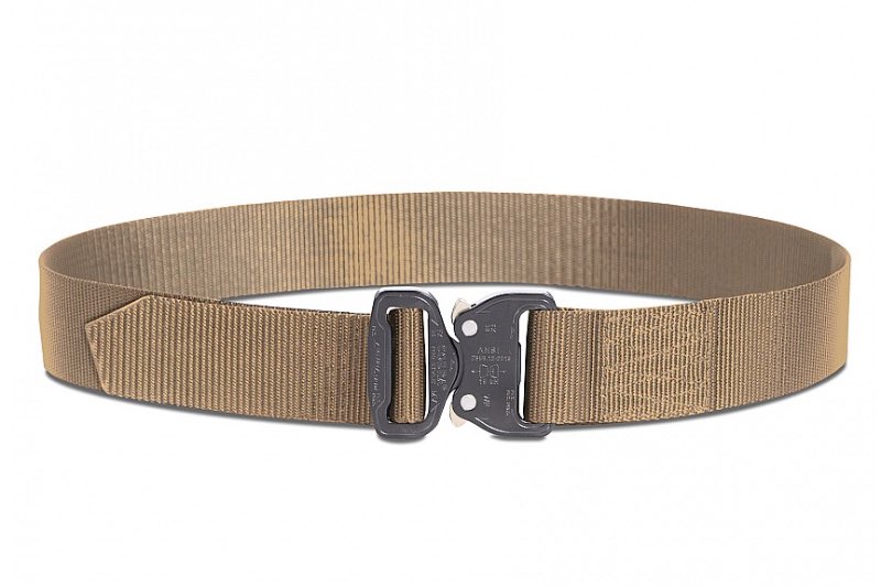 Pentagon Cobra Pro 38 Tactical Belt (CB / Large)