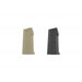 ARES Slim Pistol Grip for ARES M45X AEG Rifle (Type A, Dark Earth)