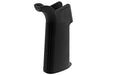 ARES Slim Pistol Grip for ARES M45X AEG Rifle (Type B)