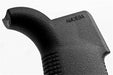 ARES Slim Pistol Grip for ARES M45X AEG Rifle (Type B)