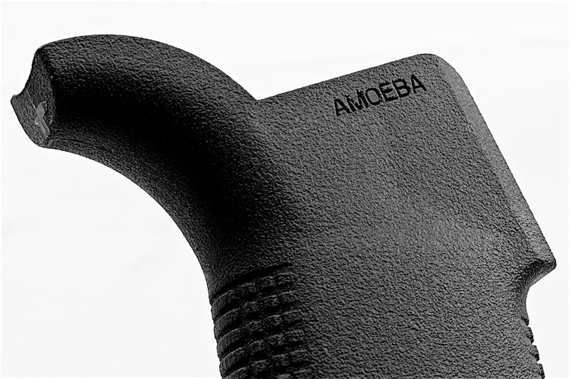 ARES Slim Pistol Grip for ARES M45X AEG Rifle (Type B)