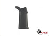 ARES Slim Pistol Grip for ARES M45X AEG Rifle (Type B)