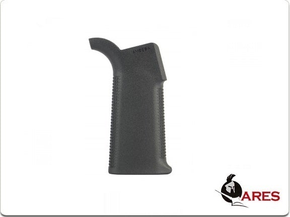 ARES Slim Pistol Grip for ARES M45X AEG Rifle (Type B)