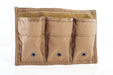 PANTAC RAV Triple M16 Magazine (Coyote Brown)