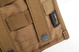 PANTAC RAV Triple M16 Magazine (Coyote Brown)