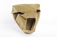 PANTAC RAV Gas Mask Pouch (Coyote Brown)