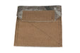 PANTAC Molle Administration Pouch, Gen I (A-TACS)