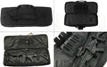 PANTAC 914mm Rifle Carry Bag