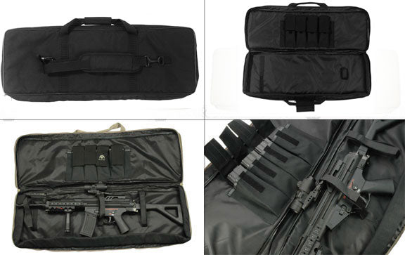 PANTAC 914mm Rifle Carry Bag