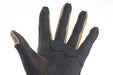 PIG Full Dexterity Tactical FDT-Alpha Touch Glove (S/ Coyote)