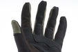 PIG Full Dexterity Tactical (FDT-Alpha Touch) Glove (Small Size / Ranger Green)