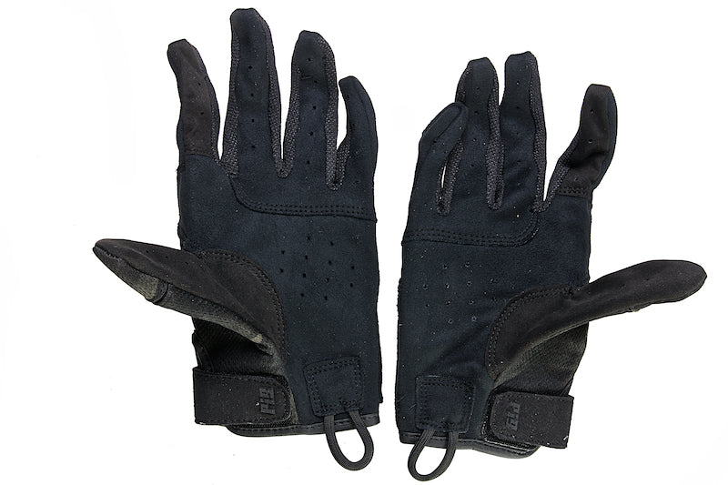 PIG Full Dexterity Tactical (FDT-Alpha Touch) Glove (Medium Size/ Multicam Black)