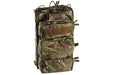 PANTAC C1 LWMS Modular System Multi-Purpose Backpack (MC)