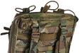 PANTAC C1 LWMS Modular System Multi-Purpose Backpack (MC)