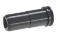 Prometheus Sealing Nozzle for KRYTAC M4 Series