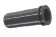 Prometheus Sealing Nozzle for KRYTAC M4 Series