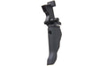 Prometheus Straight Trigger SIGMA for Marui M4 AEG Rifle