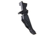 Prometheus Straight Trigger SIGMA for Marui M4 AEG Rifle