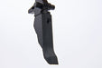 Prometheus Straight Trigger SIGMA for Marui M4 AEG Rifle