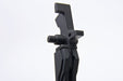 Prometheus Straight Trigger SIGMA for Marui M4 AEG Rifle
