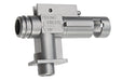 Prometheus Wide Use Metal Chamber for Prometheus / Krytac M4 Series AEG