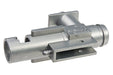 Prometheus Wide Use Metal Chamber for Prometheus / Krytac M4 Series AEG