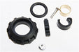Prometheus Wide Use Metal Chamber for Prometheus / Krytac M4 Series AEG