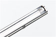 Prometheus 6.03mm EG Barrel for G&G AEG Series (128mm)