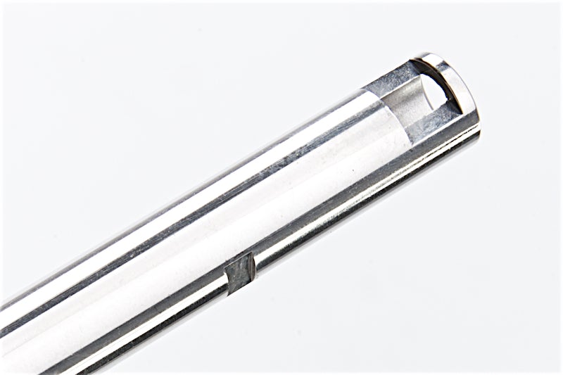 Prometheus 6.03mm EG Barrel for G&G AEG Series (128mm)