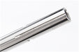 Prometheus 6.03mm EG Barrel for G&G AEG Series (128mm)