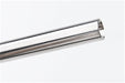 Prometheus 6.03mm EG Barrel for G&G AEG Series (128mm)