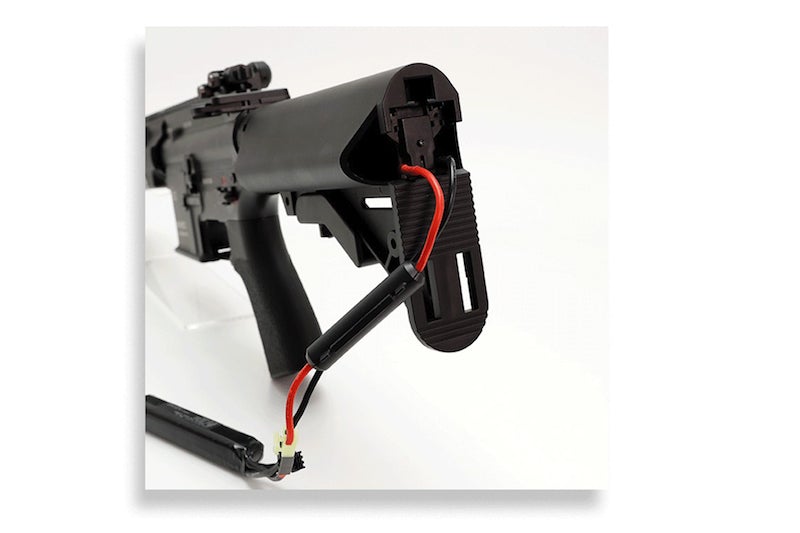 Prometheus Conversion Connector for Next Generation M4 Sopmod Stock