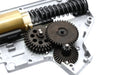 Prometheus Wide Use 'EG GEAR' High Speed Cycle (Ratio 13 :1) for Marui/ G&G / Krytac AEG