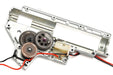 Prometheus Wide Use 'EG GEAR' High Speed Cycle (Ratio 13 :1) for Marui/ G&G / Krytac AEG