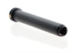 Prometheus Sealing Nozzle Neo for Tokyo Marui M4 Next Generation AEG