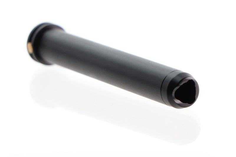 Prometheus Sealing Nozzle Neo for Tokyo Marui M4 Next Generation AEG