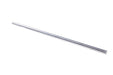 Prometheus x SIG 6.03mm EG Tight Bore Inner Barrel for SIG AIR MCX VIRTUS SBR (295mm)