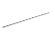 Prometheus x SIG 6.03mm EG Tight Bore Inner Barrel for SIG AIR MCX VIRTUS SBR (295mm)