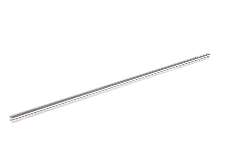 Prometheus x SIG 6.03mm EG Tight Bore Inner Barrel for SIG AIR MCX VIRTUS SBR (295mm)