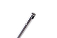 Prometheus x SIG 6.03mm EG Tight Bore Inner Barrel for SIG AIR MCX VIRTUS SBR (295mm)